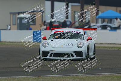 media/Dec-19-2025-Lucky Dog Racing (Fri) [[3b7b1b5fc8]]/Intermediate/Session 2 Turn 1 Speed Pan/